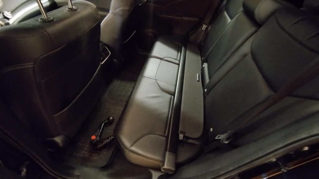 Erstes Annaberger Autohaus -  Honda  CR-V, 4WD, BiXenon, Navi,AHZV,Kamera - Bild 9