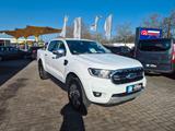 Ford Ranger Limited Doppelkabine 4x4 - Ford Ranger in Osnabrück