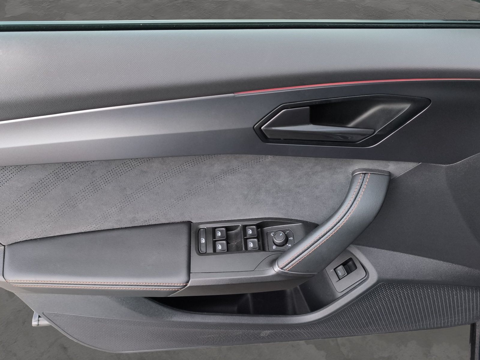 Cupra Formentor - Bild 13