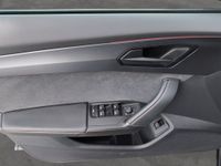 Cupra Formentor - Vorschau Bild 13