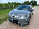 Hyundai KONA Elektro ELEKTRO 150kW Style