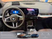 BMW 220 Active Tourer - Vorschau Bild 9