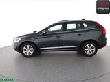 Volvo XC 60 D5 AWD SUMMUM KAMERA,PANORAMA,MEMORY,AHK - Volvo XC60: Awd
