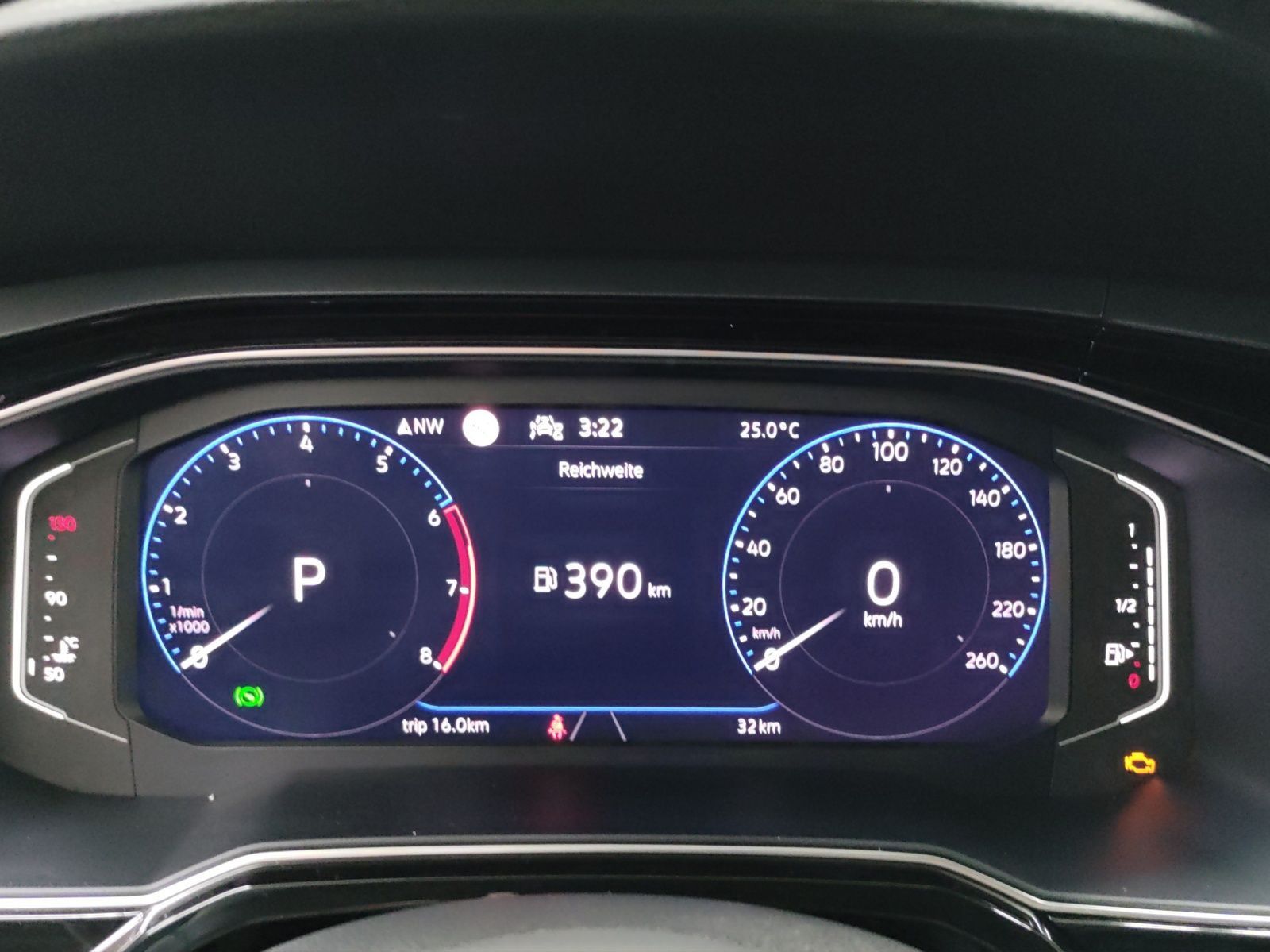 Volkswagen Polo - Bild 11