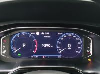 Volkswagen Polo - Vorschau Bild 11
