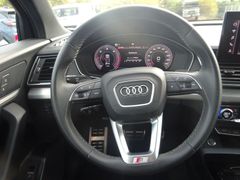 Fahrzeugbild-Thumbnail