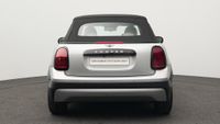 MINI Cooper S Cabrio - Vorschau Bild 10