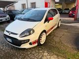 Fiat Punto Evo 1.4 M.Air 16V 3 porte Turbo S&S S - Fiat: 16v Turbo