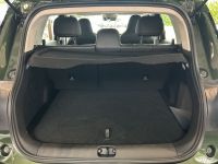 Leapmotor Andere - Vorschau Bild 7