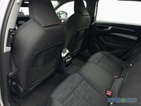 Audi A6 - Vorschau Bild 13