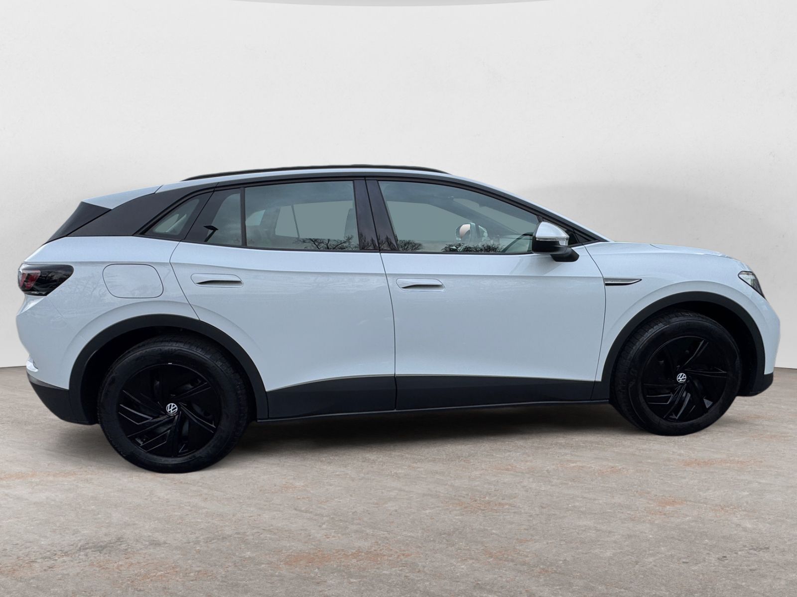 Volkswagen ID.4 - Bild 7