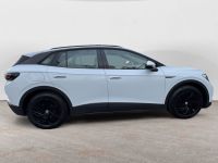 Volkswagen ID.4 - Vorschau Bild 7