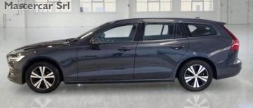 Volvo V60 - 3