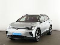 Volkswagen ID.4 - Vorschau Bild 3