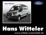 Ford Transit E- 350 L3 RWD Trend