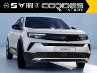 Opel Mokka - Vorschau Bild 2
