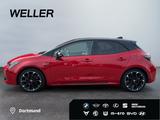Toyota Corolla 2.0 Hybrid GR Sport *PDC*SHZ*RCam*ACC* - Toyota Corolla: Automatik