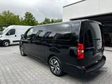 Fiat Ulysse E- L3 75kwh 8Sitz CarPlay Navi RF-Kamera  - Fiat Ulysse Gebrauchtwagen