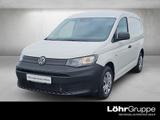 Volkswagen Caddy Cargo 1.5l TSI - Neu Mini-/Kompaktbagger