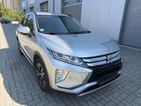 Mitsubishi Eclipse Cross 4WD - Mitsubishi Eclipse Cross Gebrauchtwagen in Berlin