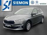 Skoda Fabia 1.0 TSI SELECTION Klimaauto LED CarPlay