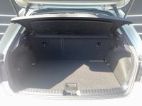 Audi A1 - Vorschau Bild 22