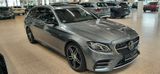 Mercedes-Benz E 53 AMG Mercedes-AMG E 53 4MATIC+ T Modell. - Mercedes-Benz E 53 AMG aus 2020