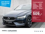 Volvo V60 Cross Country B4 (Diesel) AWD Ultimate