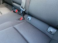 Mazda 3 - Vorschau Bild 43