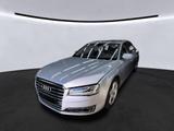Audi A8 4.2 TDI Qu Voll leder/Matrix/Nav/Kamer/385 Ps - gebrauchte Audi A8 aus dem Jahr 2016