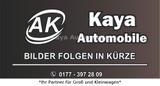 Volkswagen Golf 1.4 Basis 1-Hand *Viele Neuteile* Hu/Au Neu - gebrauchte VW Golf aus dem Jahr 2000