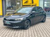 Opel Corsa F GS 48V eDCT MATRIX*NAVI*KEYLESS*WIRELESS - Opel Corsa e-GS
