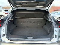 Nissan Juke 1.0 DIG-T N-Connecta DCT  KAMERA SHZG NAVI - Image