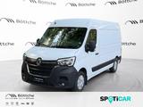 Renault Master L2H2 HKa 3,5t 2.3 dCi Diesel FAP Energy K - Angebote