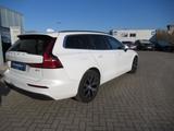 Volvo V60 B3 Benzin Core Automatik - Volvo: C 60