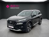 Nissan X-Trail TEKNA + e-Power e-4ORCE 214 PS (*Pano*)