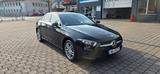 Mercedes-Benz A 250 e scheckheftgepflegt, nichtraucher  - Mercedes-Benz 250: 250e