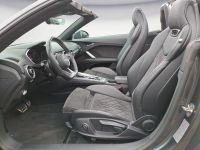 Audi TT - Vorschau Bild 8