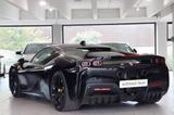 Ferrari SF90 Stradale Nero DS*Lift*JBL*Garantie - Ferrari SF90: Sportwagen