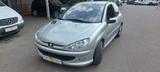 Peugeot 206 90 Premium - Peugeot 206: Premium
