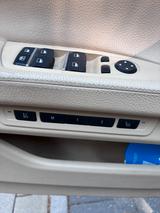 BMW 730d xDrive - - gebrauchte BMW 730 aus dem Jahr 2013