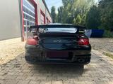 Porsche 997 GT2 Unikat | BRD | unfallfrei | Carbon  - Porsche 997 Gebrauchtwagen in München