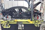 Porsche Taycan GTS + 24M Approved, Pano-SunshineControl, - Porsche Taycan in München