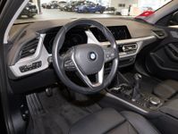 BMW 116 - Vorschau Bild 4