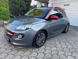 Opel Adam S *TÜV 10/26*SHZ*PDC*Service NEU* - Opel: Winterreifen