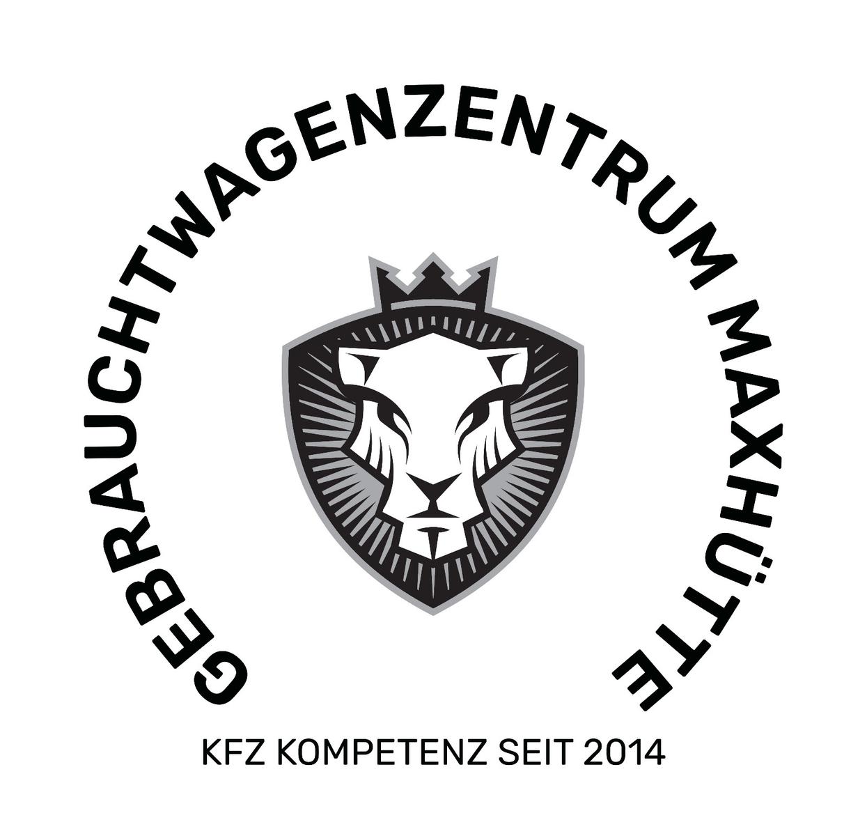 Volkswagen Golf VIII Variant Life Standheiz,MATRIX,Massage
