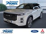 Other J7 PHEV Exclusive ACC+PANODACH+360°E 150KW+B 105