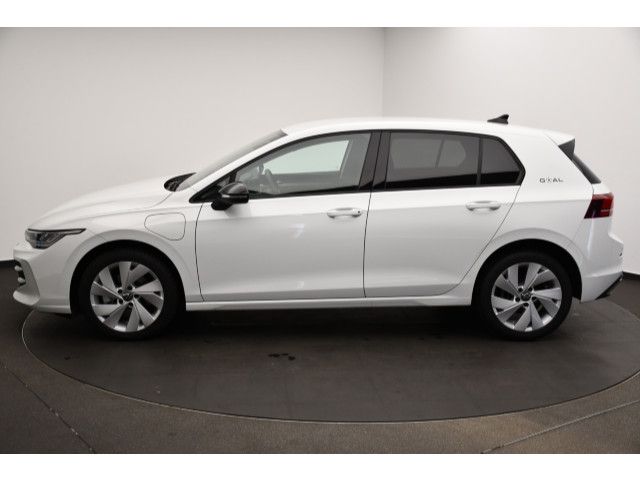 Volkswagen Golf - Bild 15