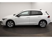 Volkswagen Golf - Vorschau Bild 15
