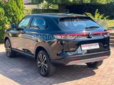 Honda HR-V Elegance *PDC*NAVI*LED*ACC* - Honda Gebrauchtwagen in Freiburg